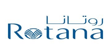 فنادق روتانا في قطر تطرح شواغر فندقية جديدة للجنسين