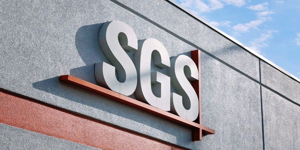 شركة ‏SGS‏ بعمان تعلن عن فرص وظيفية شاغرة
