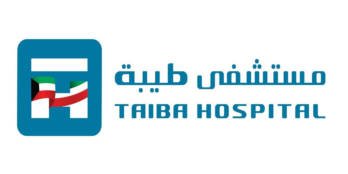 مستشفى طيبة تعلن عن 9 شواغر صحية وإدراية بالكويت