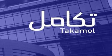 ‏شركة تكامل القابضة‏ بالسعودية تطرح 26 وظيفة شاغرة