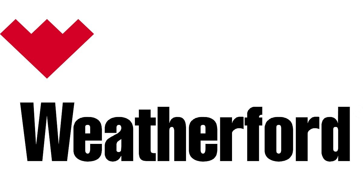 شركة ويذرفورد بالكويت تعلن عن شواغر إدارية وهندسية وفنية