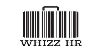شركة ويز إتش آر بالإمارات تعلن عن وظائف شاغرة