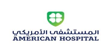 المستشفى الأمريكي في دبي تطرح وظائف صحية وإدارية للجنسين