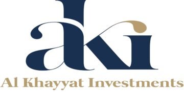 ‏ شركة الخياط للاستثمارات بالإمارات تطرح وظائف لمختلف التخصصات