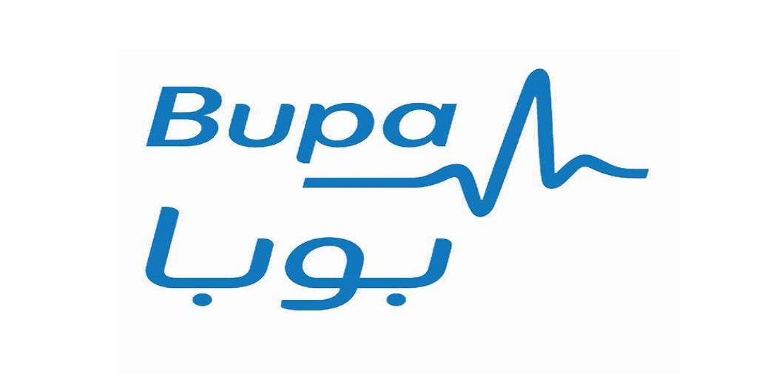 شركة بوبا للتأمين