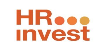 شركة إتش آر إنفست بالكويت تعلن عن 6 فرص وظيفية جديدة