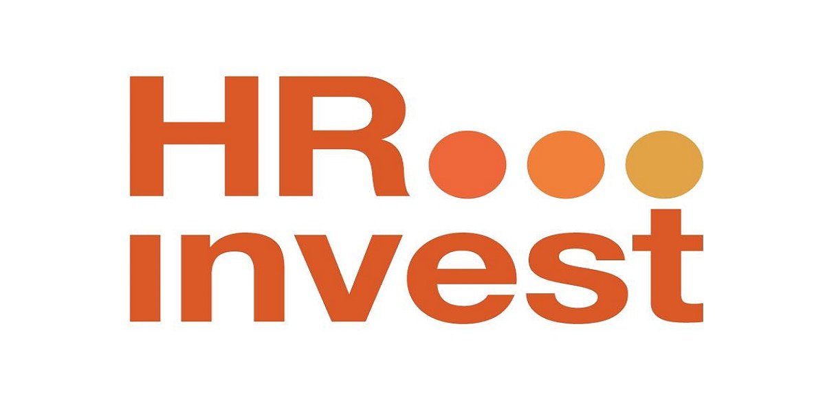 شركة إتش آر إنفست بالكويت تعلن عن 6 فرص وظيفية جديدة