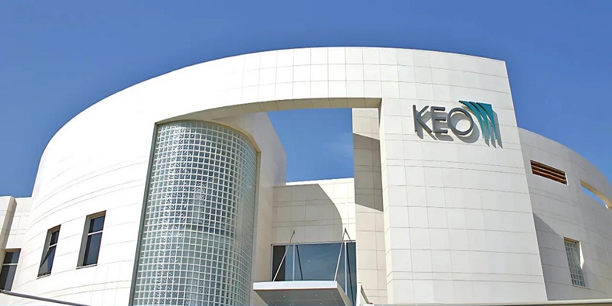 شركة كيو إنترناشيونال في قطر تطرح 11 وظيفة شاغرة