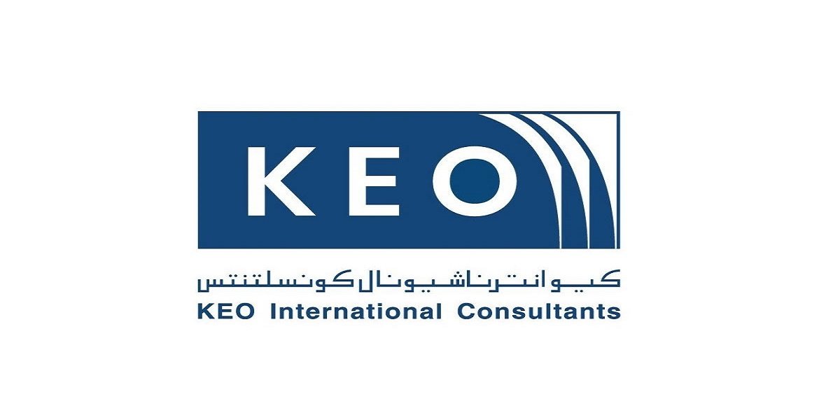 شركة كيو بالإمارات تعلن عن 9 فرص وظيفية جديدة