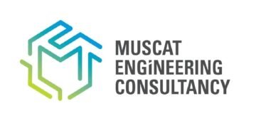 شركة مسقط للاستشارات الهندسية تعلن عن وظائف جديدة