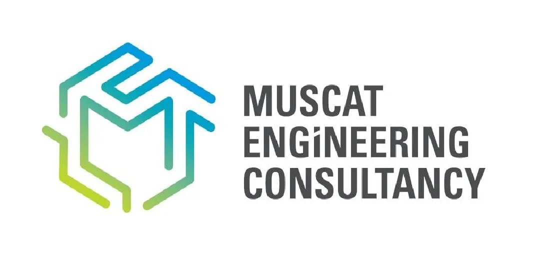 شركة مسقط للاستشارات الهندسية تعلن عن وظائف جديدة