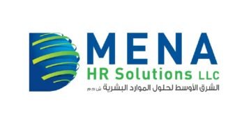 شركة الشرق الأوسط بعمان تعلن عن فرص توظيف جديدة