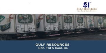 شركة موارد الخليج للتجارة بالكويت تعلن عن وظائف شاغرة