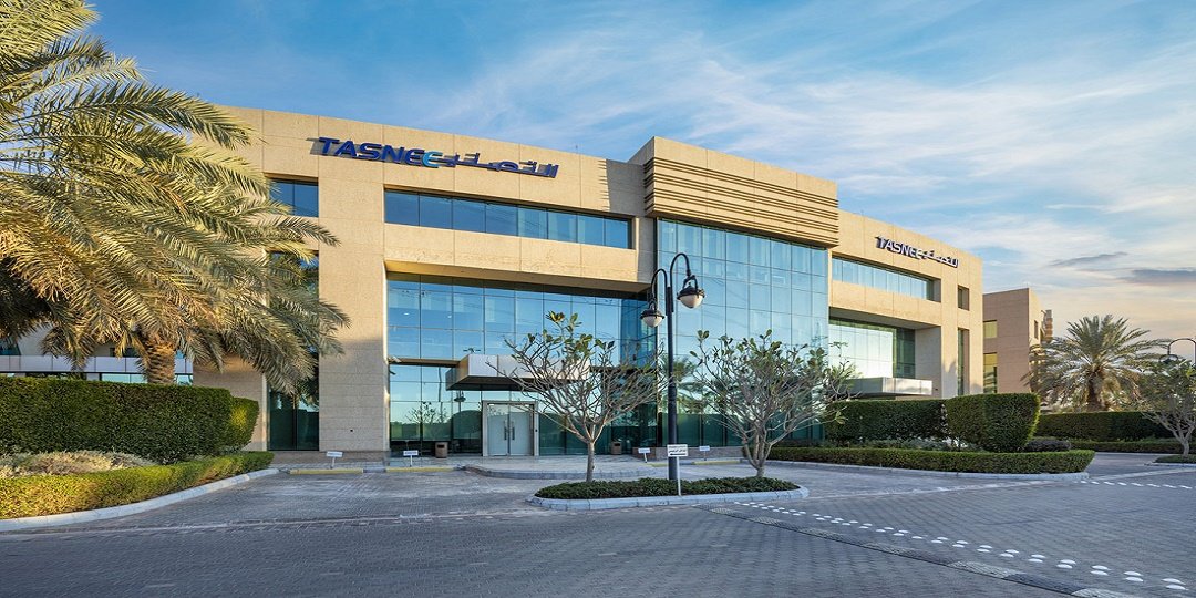 شركة التصنيع الوطنية بالسعودية تطرح 48 وظيفة شاغرة