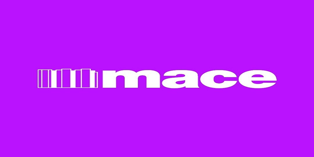 شركة ‏Mace‏ تعلن عن 32 فرصة وظيفية شاغرة بالإمارات