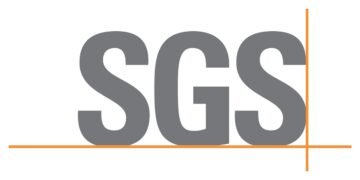 شركة ‏SGS‏ بالكويت تعلن عن فرص وظيفية شاغرة