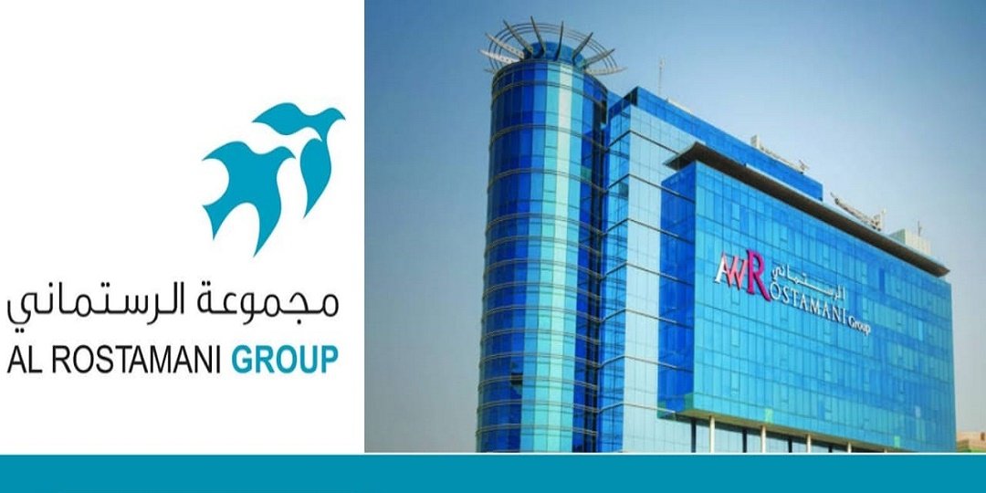 مجموعة الرستماني بالإمارات تعلن عن 32 فرصة وظيفية