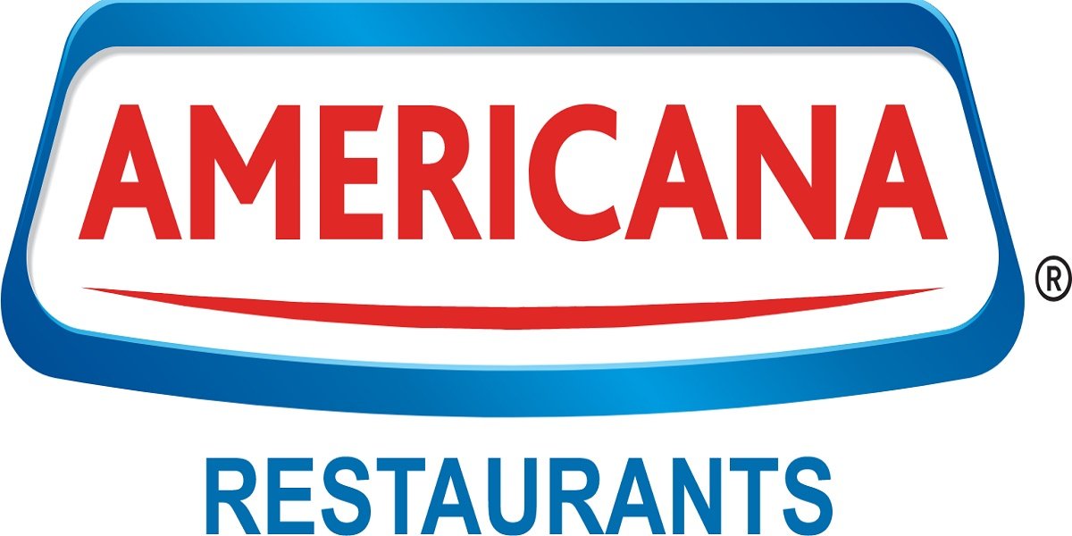 مطاعم أمريكانا بالكويت تعلن عن شواغر وظيفية جديدة