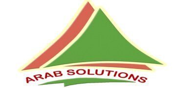 شركة الحلول العربية تعلن عن 19 فرصة توظيف جديدة في قطر