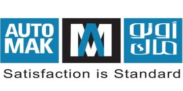 شركة أوتوماك للسيارات بالكويت تعلن عن وظائف شاغرة