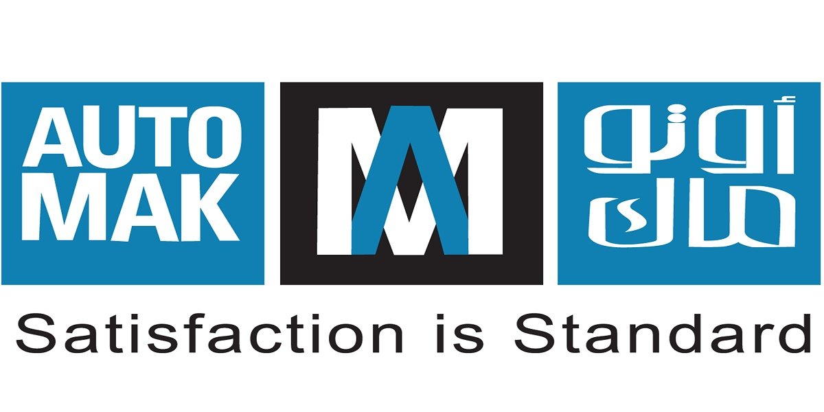 شركة أوتوماك للسيارات بالكويت تعلن عن وظائف شاغرة