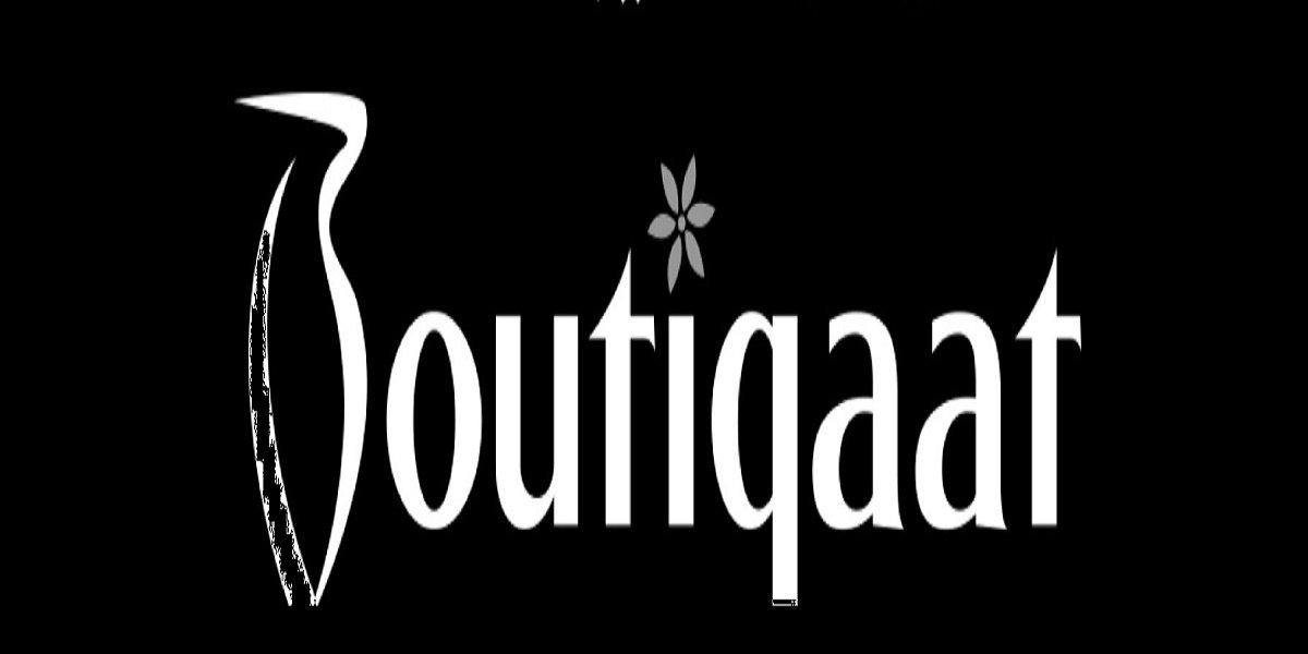 شركة بوتيكات في الكويت تعلن عن 9 فرص وظيفية شاغرة