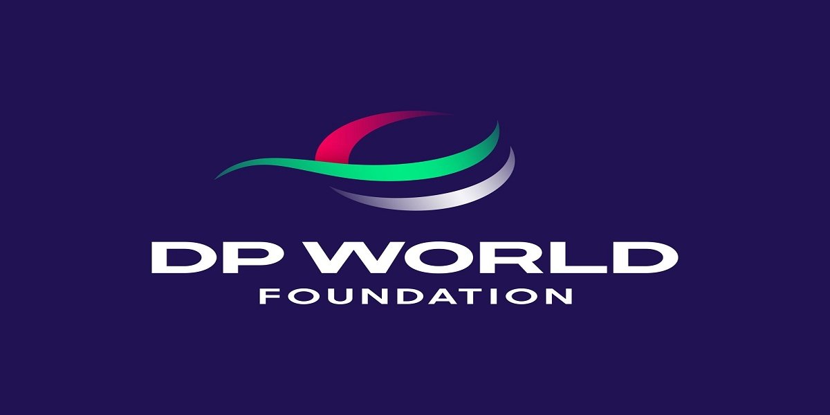 موانئ دبي العالمية بالإمارات تعلن عن 38 فرصة وظيفية شاغرة