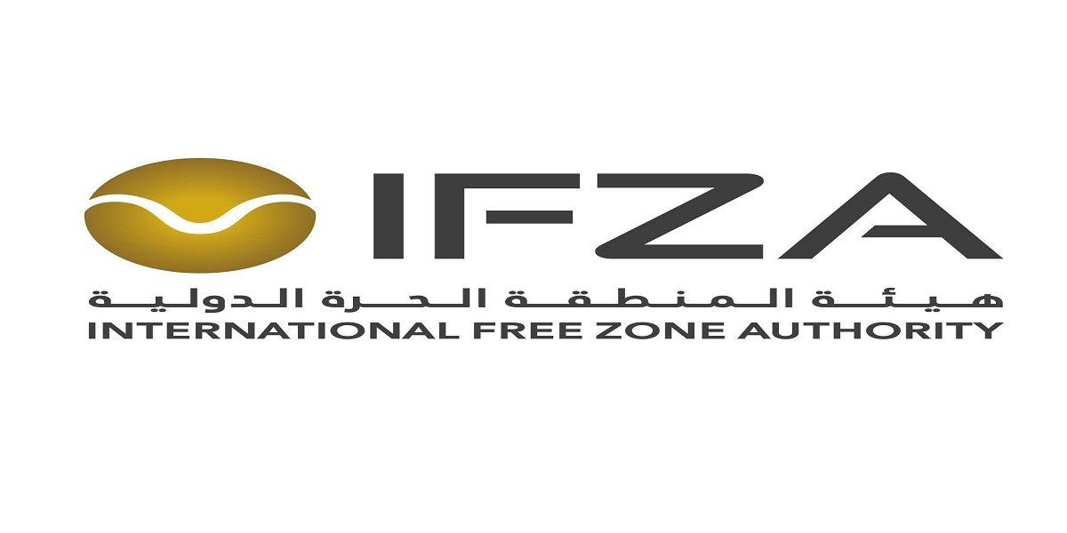هيئة المنطقة الحرة الدولية “IFZA” بالإمارات تعلن عن 18 وظيفة شاغرة