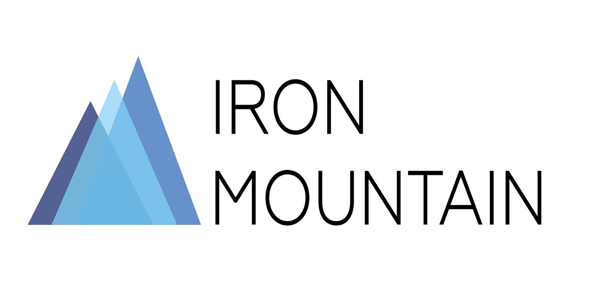 شركة ‏Iron Mountain‏ بالكويت تعلن عن فرص وظيفية شاغرة