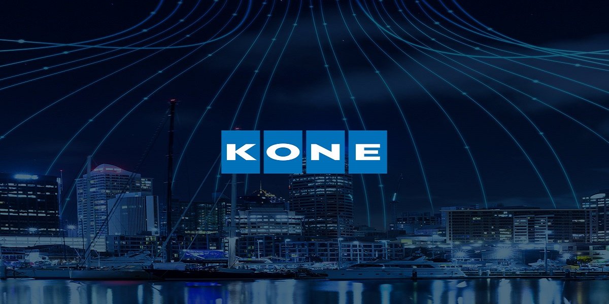 شركة KONE‏ بالسعودية تعلن عن 18 وظيفة شاغرة