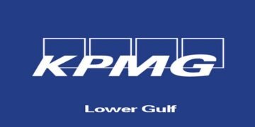 شركة KPMG بعمان تعلن عن فرص وظيفية شاغرة
