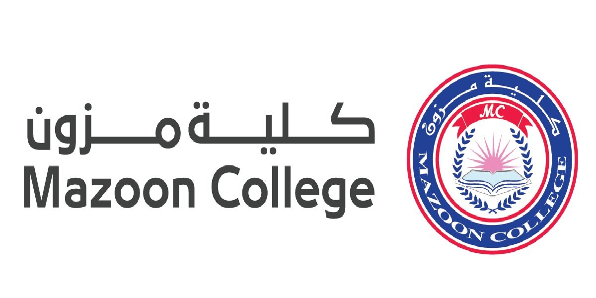 كلية مزون الجامعية تعلن عن وظائف أكاديمية بسلطنة عمان
