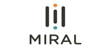 مجموعة ميرال بالإمارات تعلن عن وظائف شاغرة لمختلف التخصصات