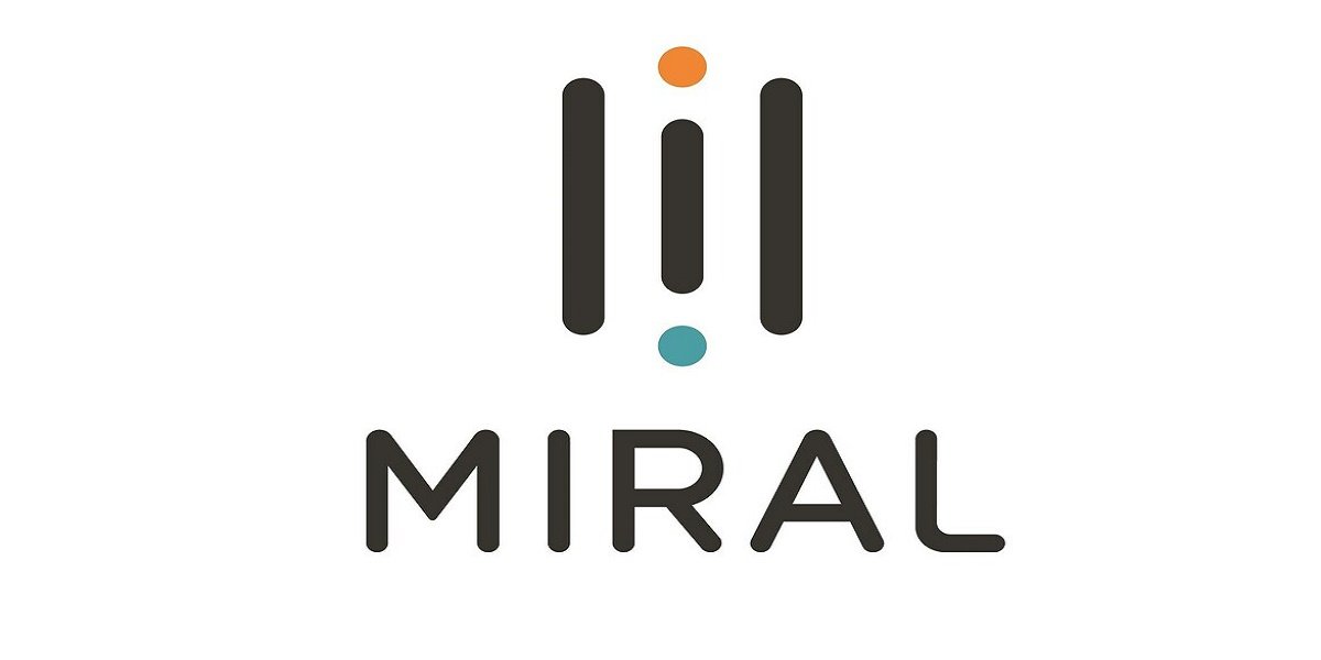 مجموعة ميرال بالإمارات تعلن عن وظائف شاغرة لمختلف التخصصات