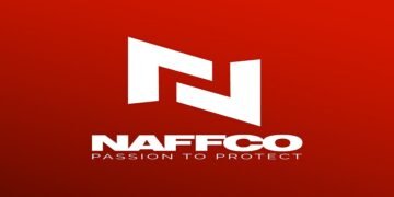 شركة نافكو بالإمارات تعلن عن 48 فرصة وظيفية شاغرة