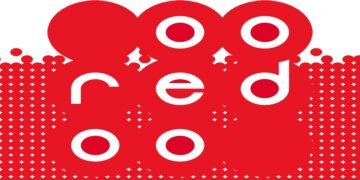 شركة أوريدو في قطر تطرح وظائف جديدة لحملة البكالوريوس