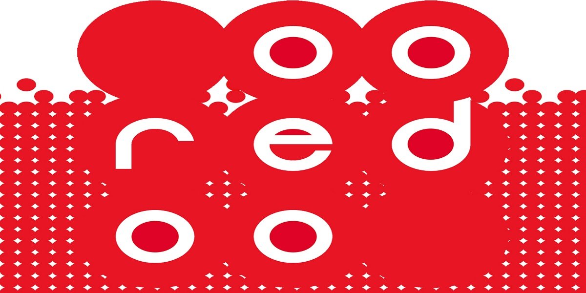 شركة أوريدو في قطر تطرح وظائف جديدة لحملة البكالوريوس