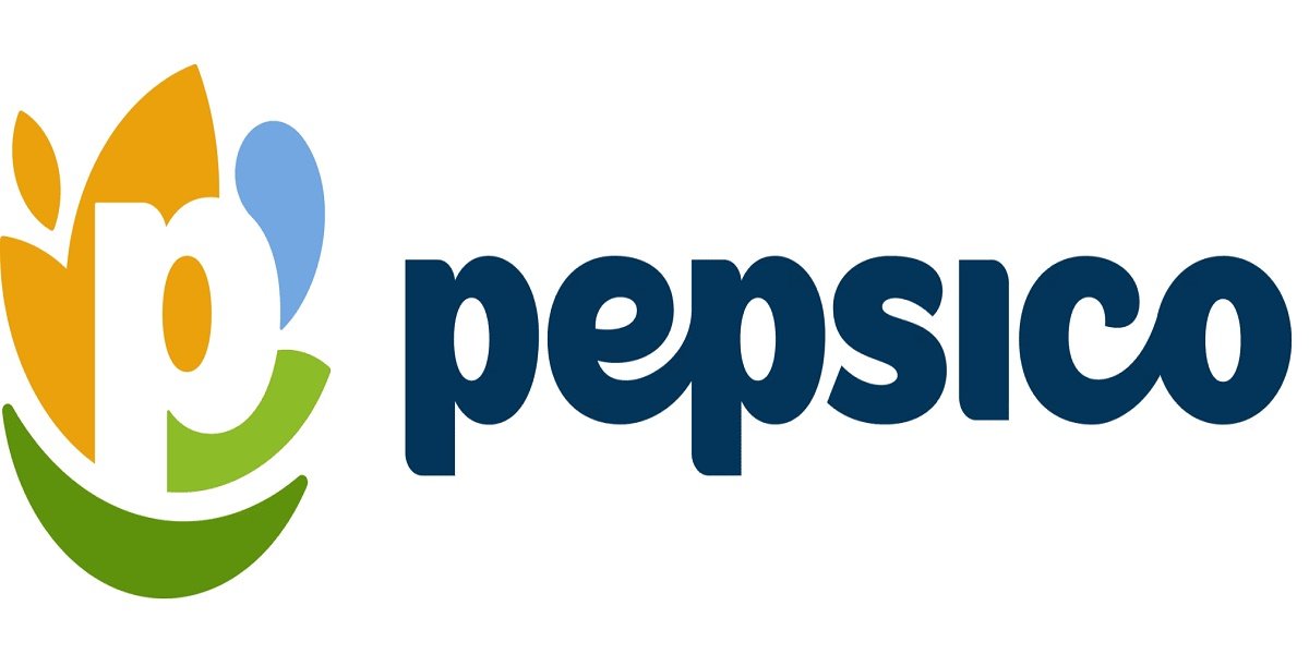 شركة بيبسيكو بالسعودية تعلن عن 35 فرصة وظيفية شاغرة