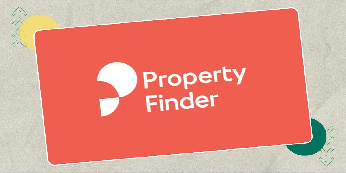 شركة بروبرتي فايندر بالإمارات تعلن عن 29 وظيفة شاغرة