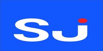 مجموعة SJ بعمان تعلن عن طرح فرص وظيفية شاغرة