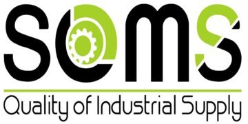 وظائف شركة التفوق للمشاريع العصرية ”SOMS” بسلطنة عمان