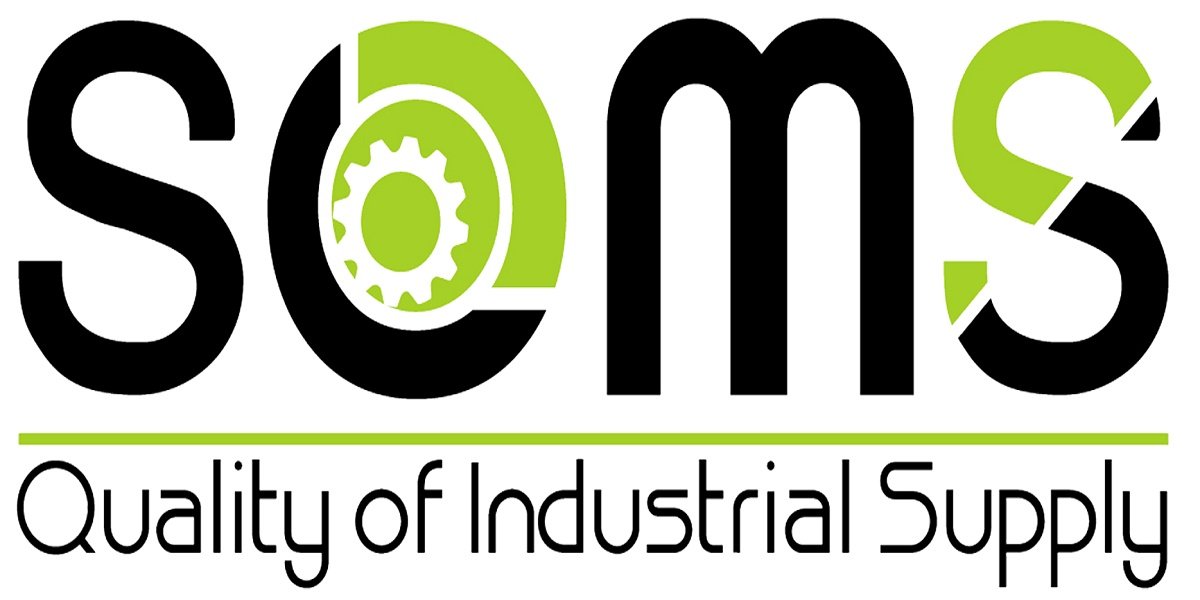 وظائف شركة التفوق للمشاريع العصرية ”SOMS” بسلطنة عمان