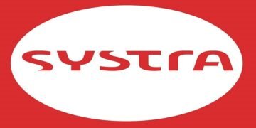 شركة سيسترا بالسعودية تطرح 21 فرصة وظيفية شاغرة