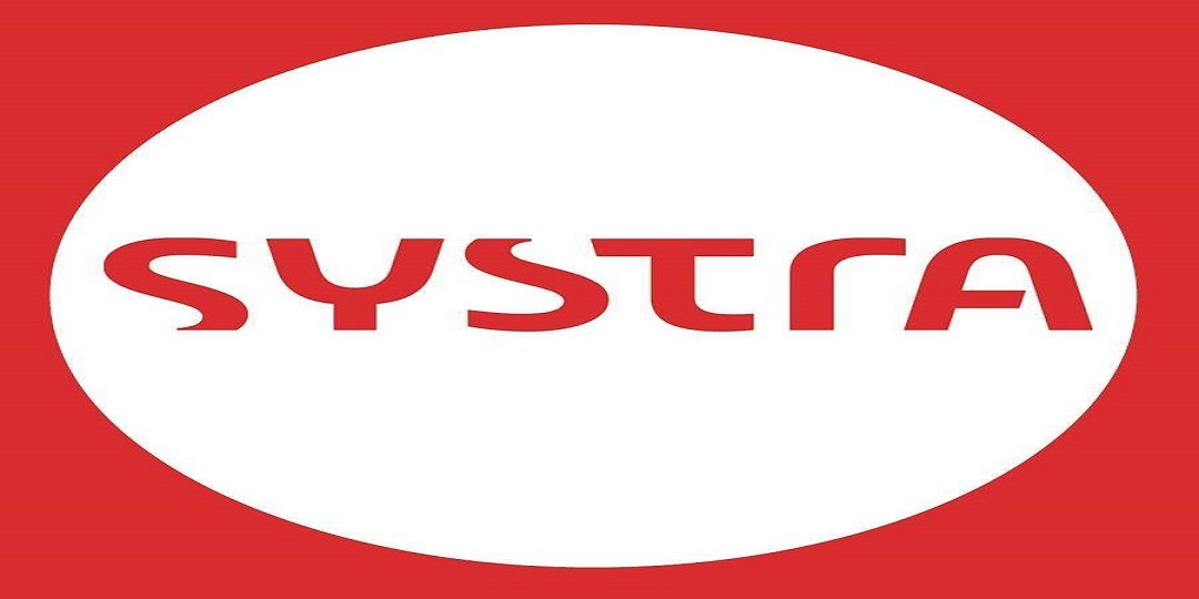 شركة سيسترا بالسعودية تطرح 21 فرصة وظيفية شاغرة