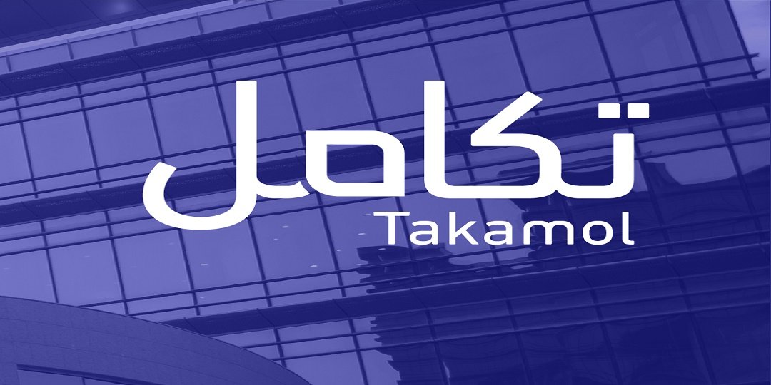 شركة تكامل القابضة‏ تطرح 30 فرصة وظيفية شاغرة بالسعودية