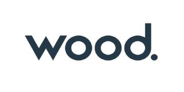 شركة وود بسلطنة عمان تعلن عن فرص توظيف جديدة