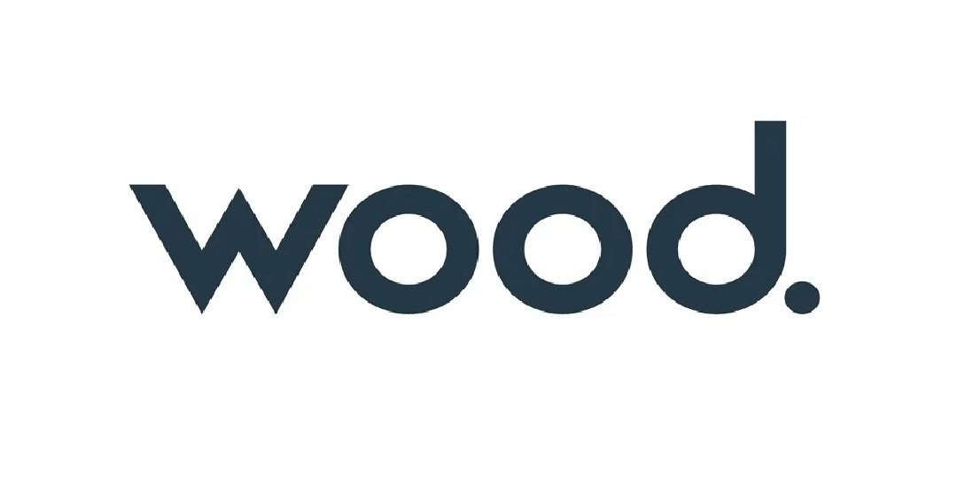 شركة وود بسلطنة عمان تعلن عن فرص توظيف جديدة