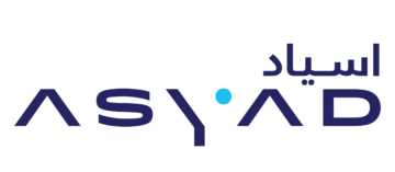 مجموعة أسياد بعمان تطرح شواغر جديدة لمختلف التخصصات