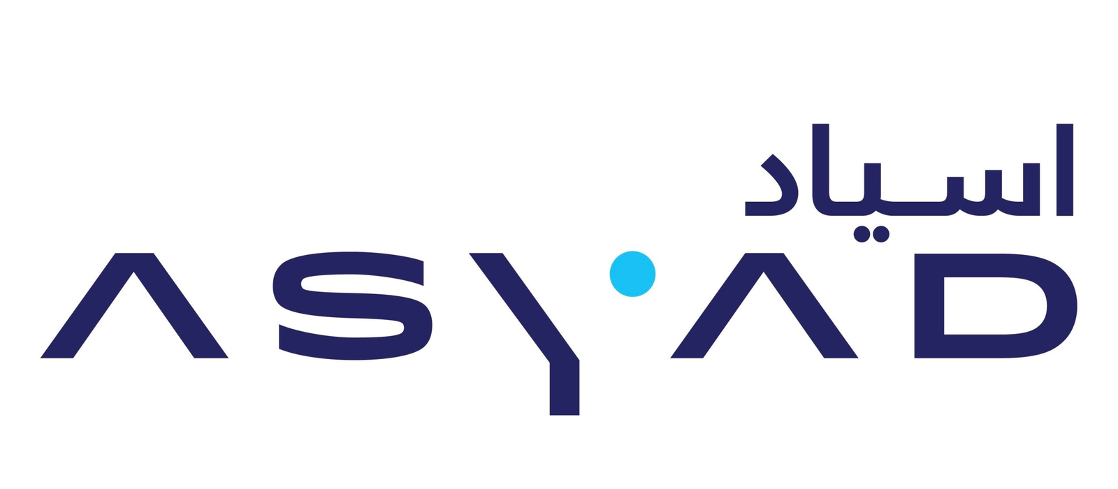 مجموعة أسياد بعمان تطرح شواغر جديدة لمختلف التخصصات