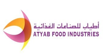 شركة أطياب للصناعات الغذائية بعمان تعلن عن وظائف شاغرة